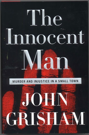 [innocent_man.jpg]