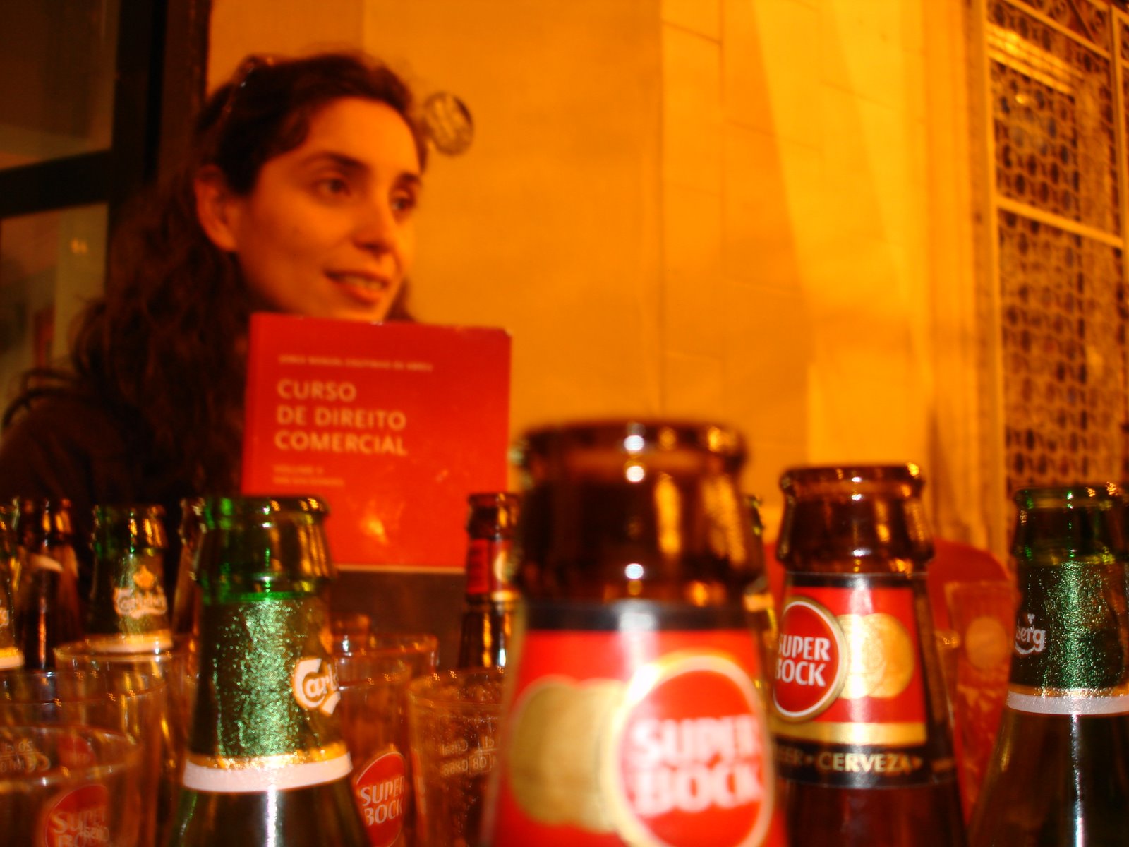 [DSC01472.JPG]