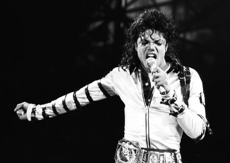 [michael_jackson01.jpg]