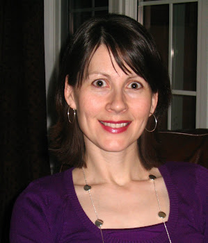 This Mom (a.k.a. Kate Winn)
