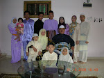 My Family