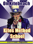 Kite Courses