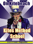 Learn the KITEs Method