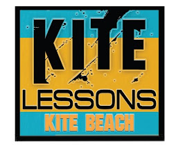 Learn to Kite!