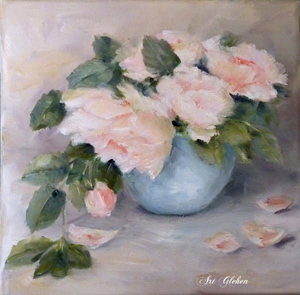 [Old_roses_in_a_blue_vase_small.jpg]