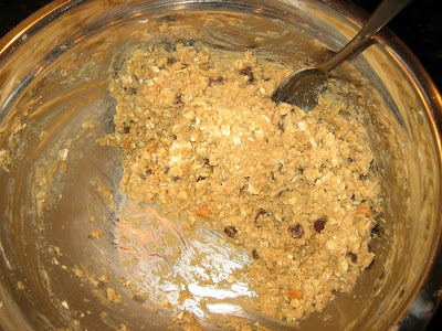 Ncaa Sports Store Query String Decode