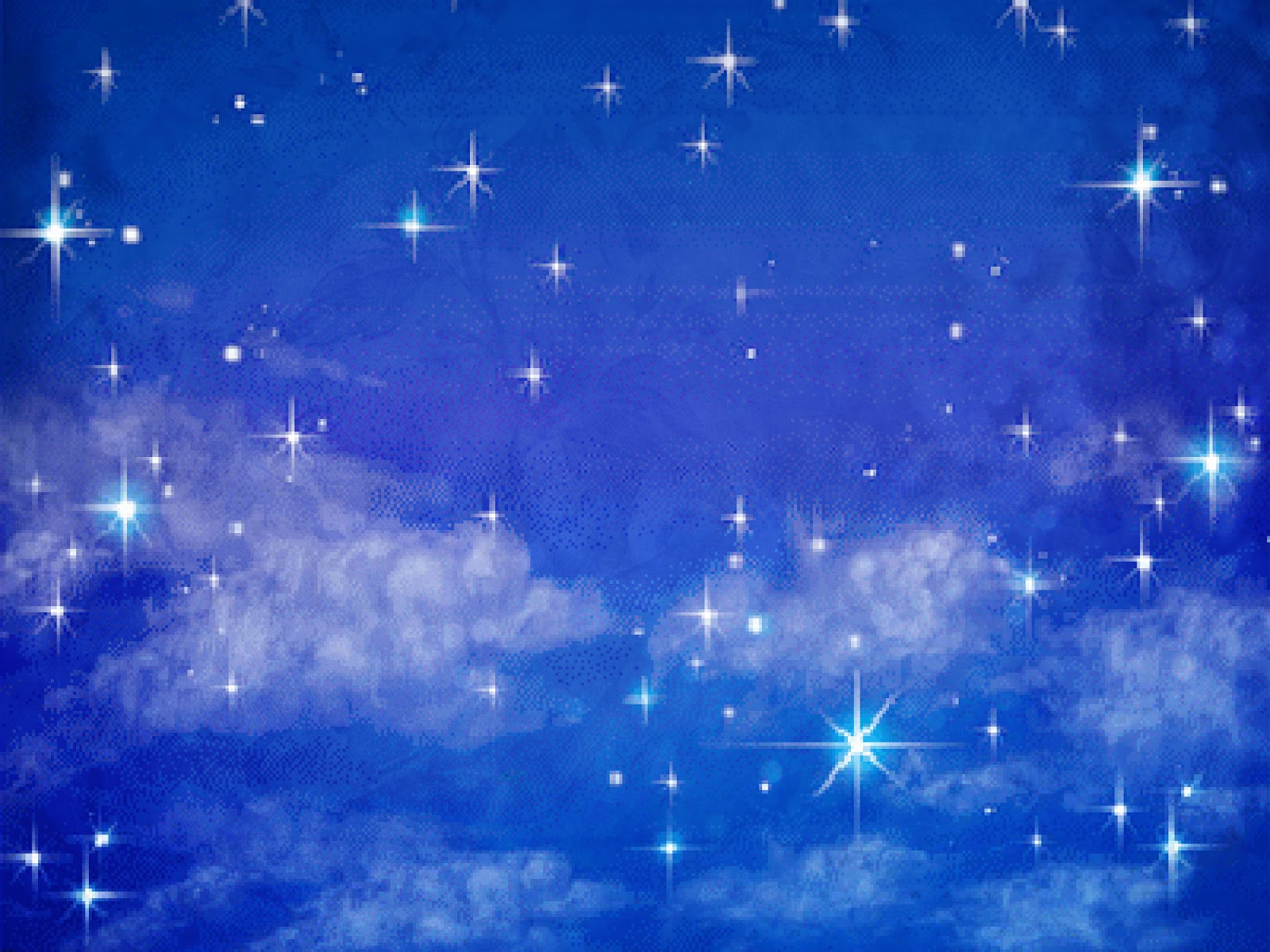 Christmas In The Sky 2025 Morna Tiertza