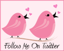 Follow My Tweets! ;-)