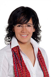 Lol Kin Castañeda Badillo