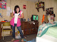 My photo