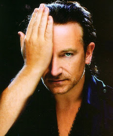 Bono Vox