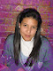 Mi foto