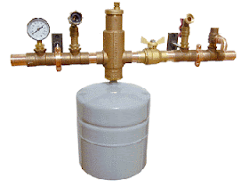 Pinnacle House Blog Expansion And Purge Kits Epk
