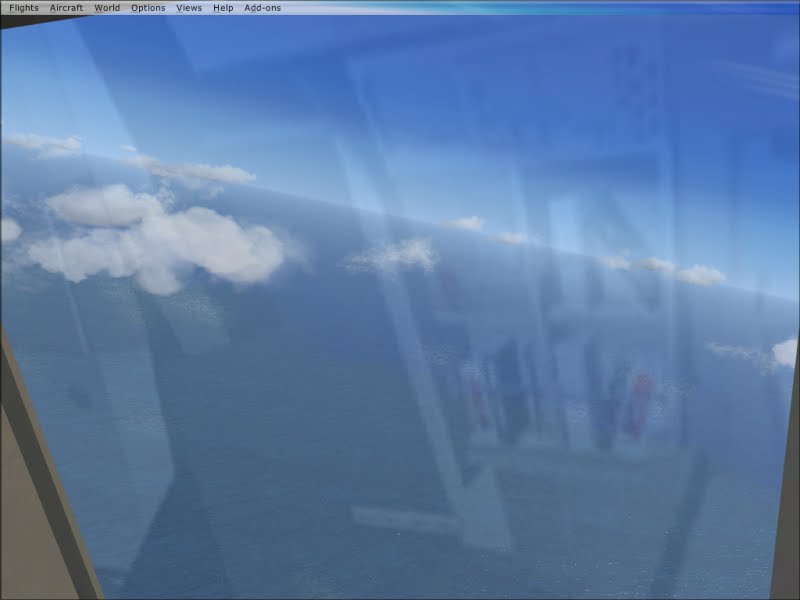 [9.BMP]