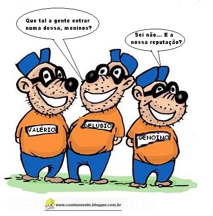 [metralas%2033.jpg]
