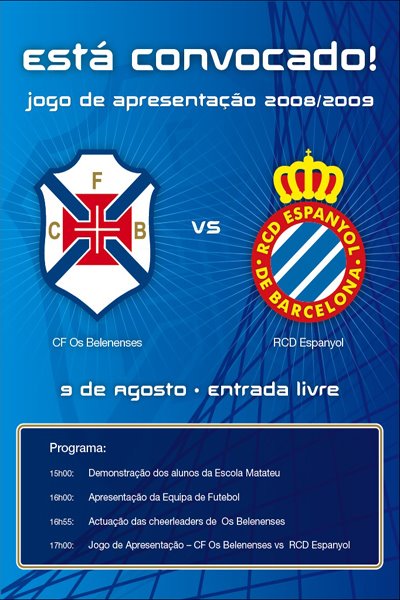 [jogodeapresentao2008espdr0.jpg]