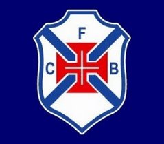 [belenenses.jpg]