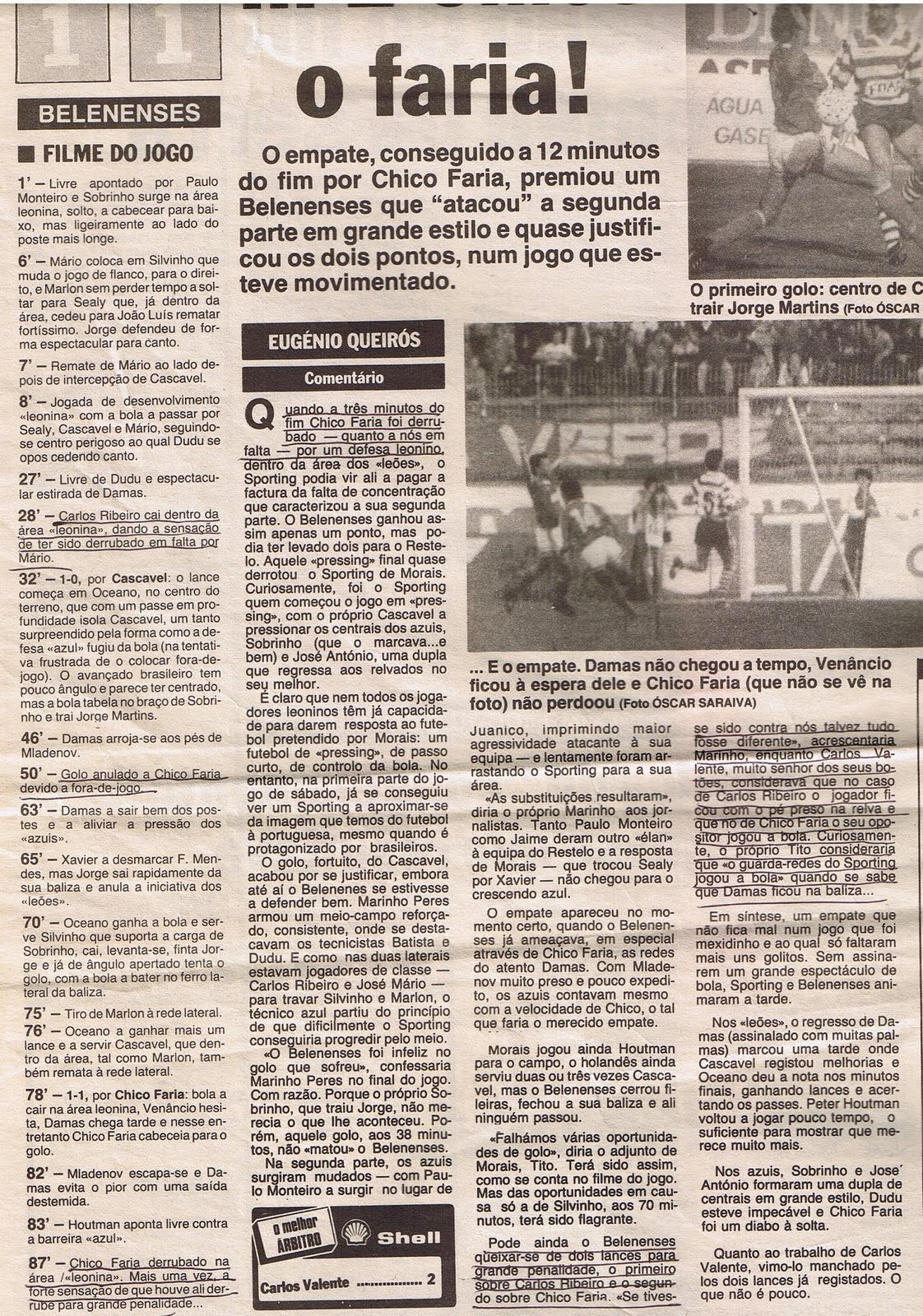 [Sporting-Belenenses88-III.JPG]