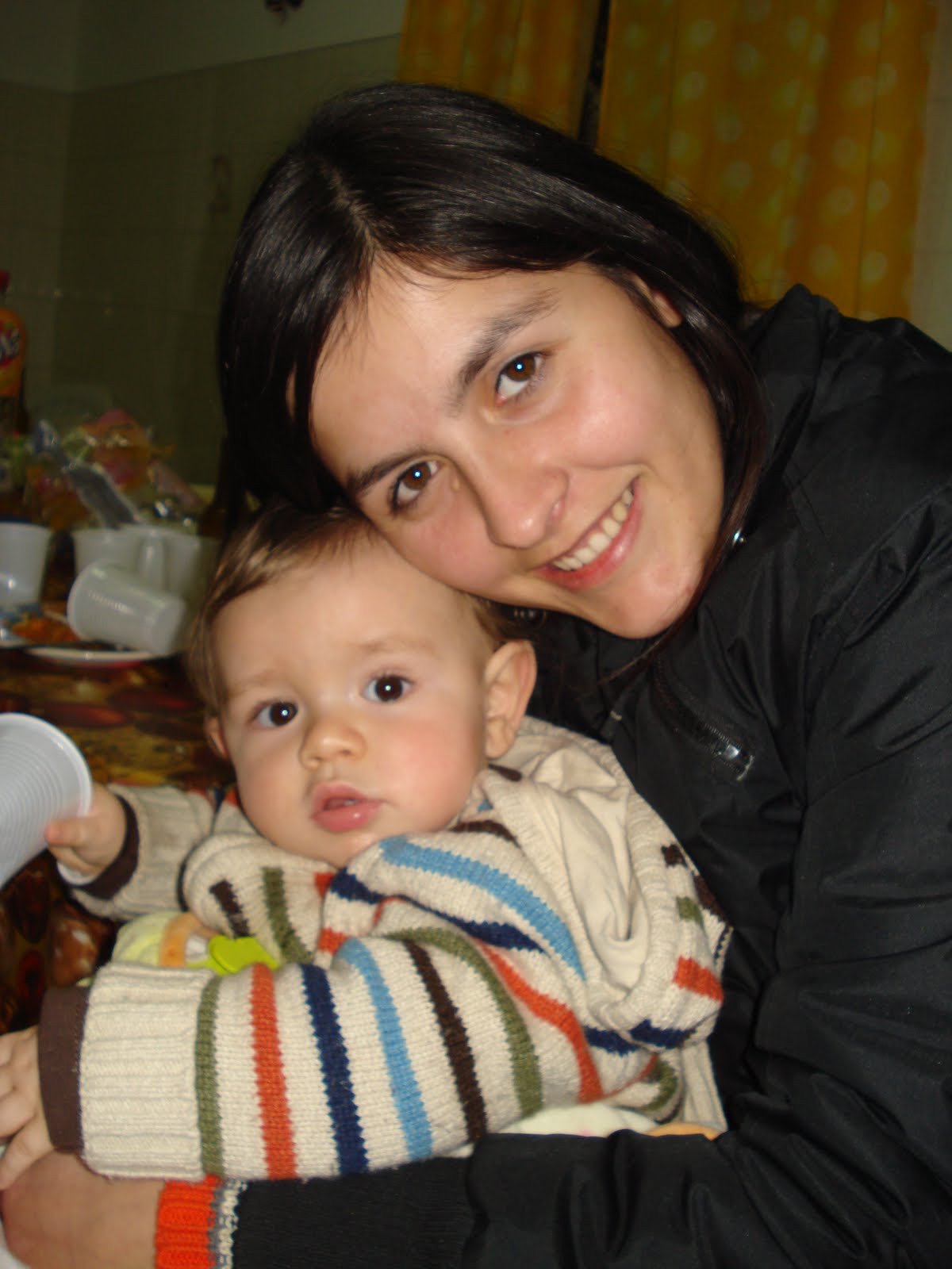 [DSC03472.JPG]