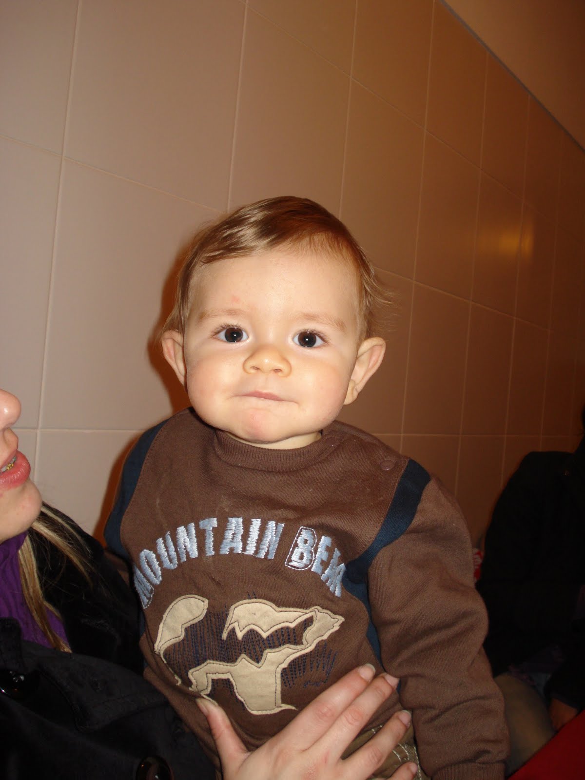 [DSC03364.JPG]
