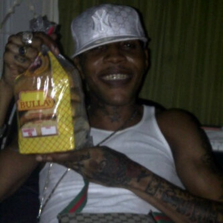 vybz kartel cake soap bleaching. shower with Cake Soap and
