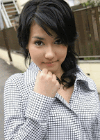 Maria Ozawa Miyabi bintang Bokep bugil telanjang