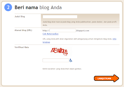 Cara Bikin Blog Buat+blog+2