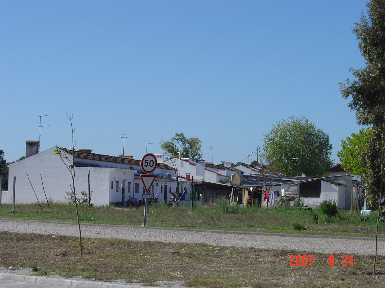 [DSC01662.JPG]