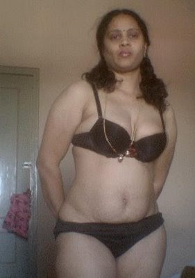 More valentina.i best pussy story rica! una mamasita