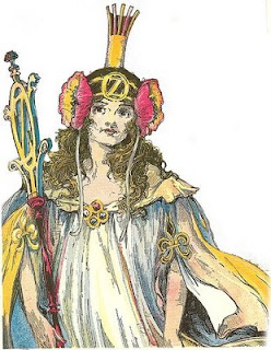 ozma of oz by l frank baum ozma of oz by l frank baum