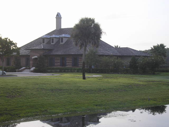 Rent Properties In Plantation Bay Ormond Beach Florida Rent Properties In Plantation Bay Ormond Beach Florida