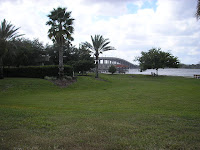  Fortunato Park in Ormond Beach Florida