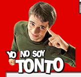 Un tío avispado Un tío avispado