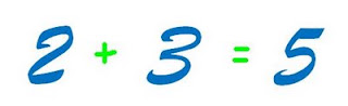 Foto 0 en  - Numerolog�a barata
