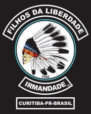 MC Filhos da Liberdade - Irmandade