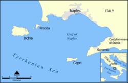 [250px-Capri_and_Ischia_map.png]