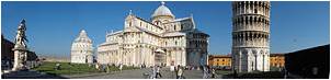 [pisa.jpg]