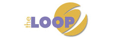 The Loop