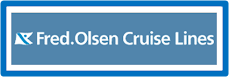 Fred.Olsen Cruise Lines