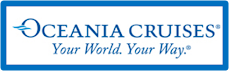 Oceania Cruises