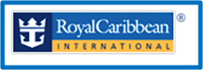 Royal Caribbean International