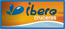 ibero cruceros