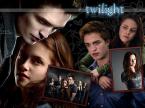 TwiLight