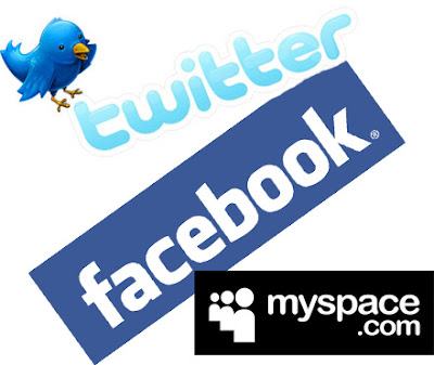 latin music lyrics for free