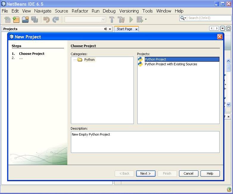 [Fig1_Opening_Python_Project.JPG]