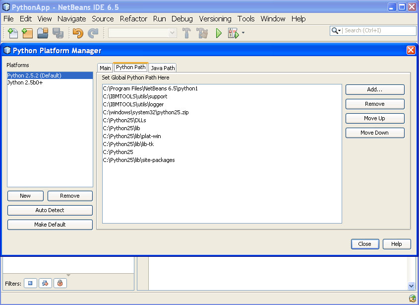 [Fig_3_Python_Library_Path_Settings.jpg]