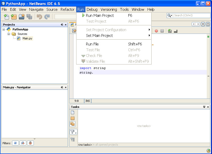 [Fig_5_Python_Run_Project_Modules.jpg]