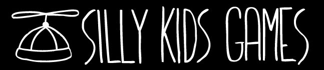 Silly Kids Games