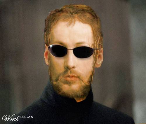 [matrix.JPG]