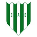Escudos de equipos - Página 10 Escudo-banfield